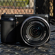 Illustration for article titled A Wi-Fi NEX Camera Would Be Fine and All But Sony Needs to Chill Out
